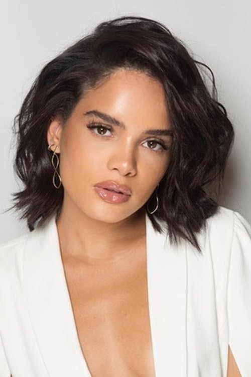 Carol Macedo profile photo