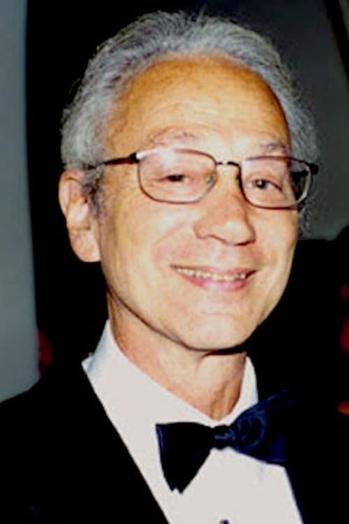 Fred Karlin profile photo