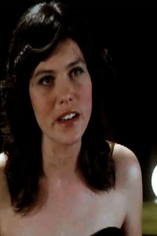 Para ser cajera del supermercado siempre hay tiempo poster