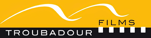 Troubadour Films