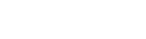 Un Pour Tous Productions