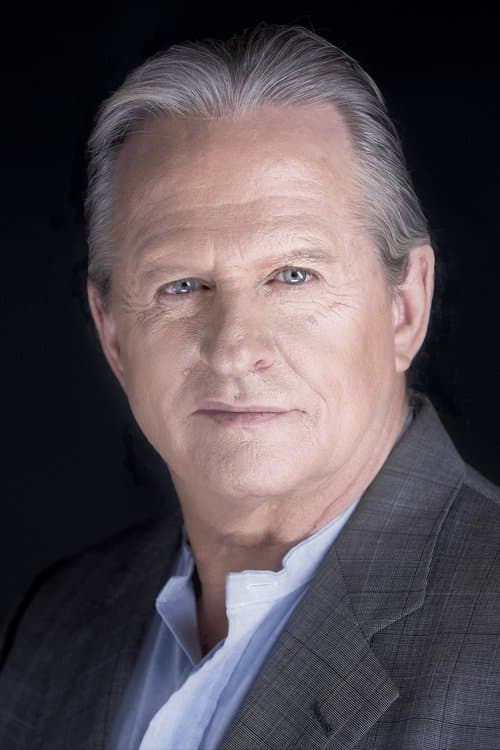 David Wilson profile photo