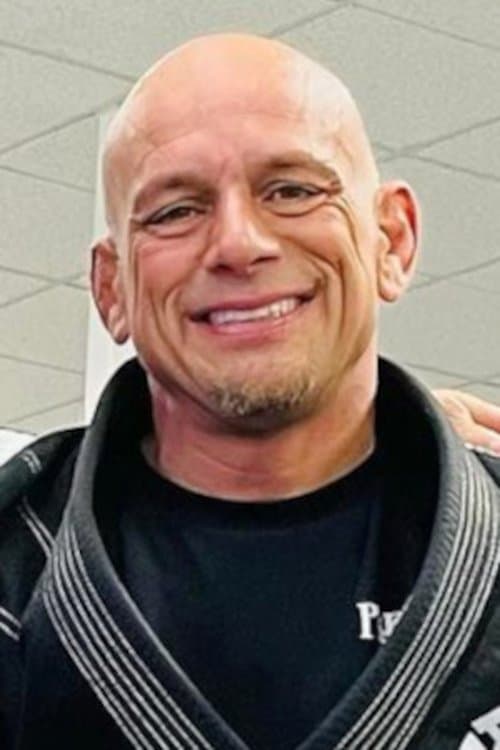 David Dunn profile photo