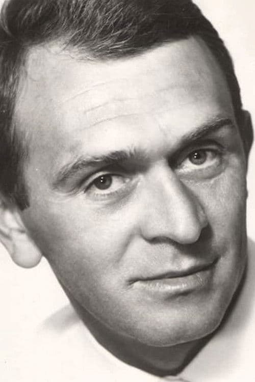 Ludwik Pak profile photo