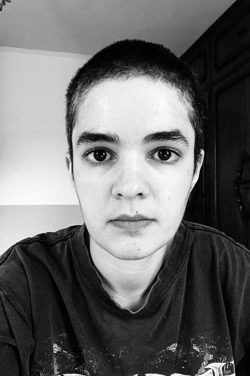 Beatriz Maria profile photo