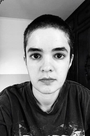 Beatriz Maria profile photo