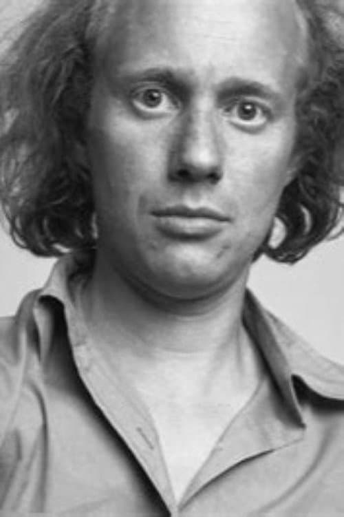 Richard P. Rogers profile photo