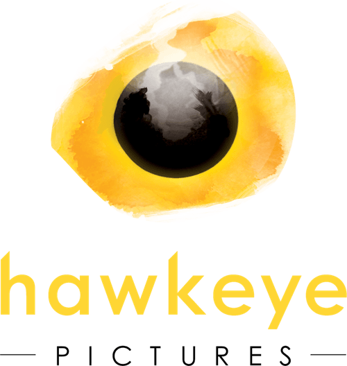Hawkeye Pictures
