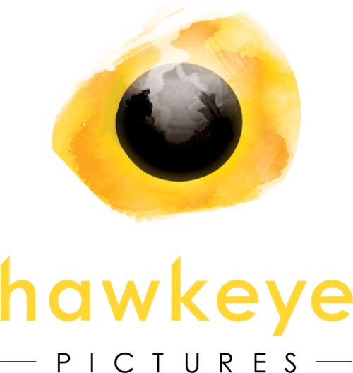 Hawkeye Pictures