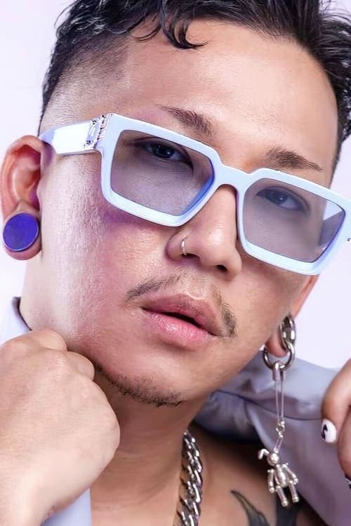 Padung Songsang profile photo