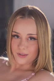 Zoey Uso profile photo