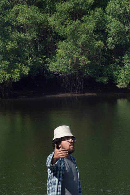 Mario Rodríguez Dávila profile photo