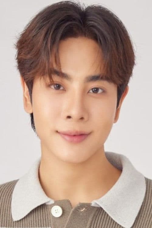 Sahaphap Wongratch profile photo