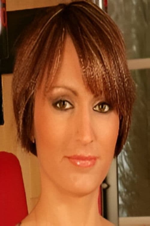 Cristyna Tyr profile photo