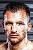 Egidijus Kavaliauskas profile photo