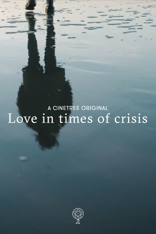 Love in Times of Crisis poster