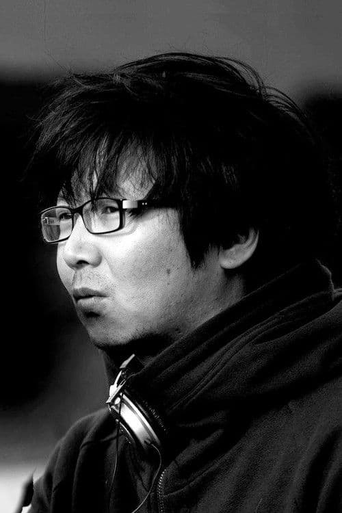 Kim Kwang-sik profile photo