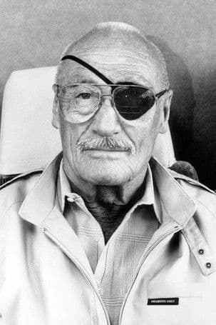 André de Toth profile photo