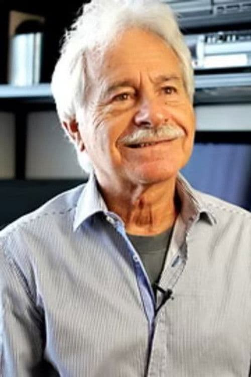 Natale Massara profile photo