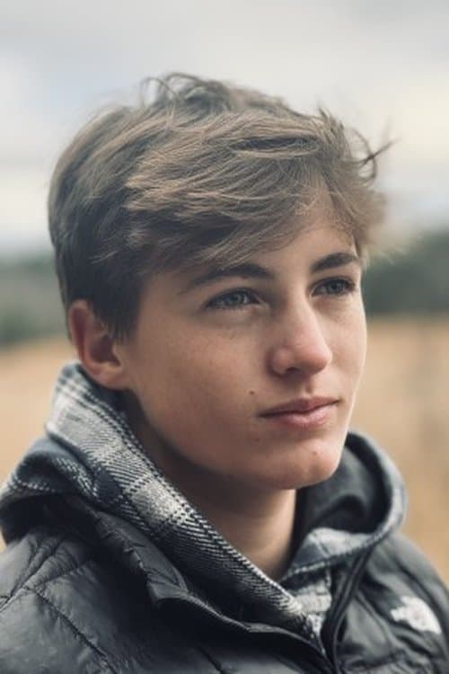 Miller Garfinkel profile photo