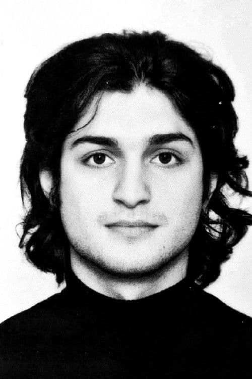 Elgun Guliyev profile photo