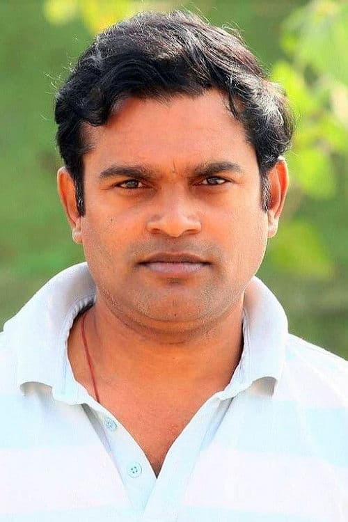 Pammi Sai profile photo