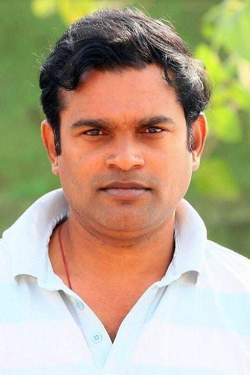 Pammi Sai profile photo