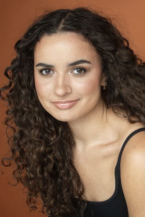 Quinn Carter profile photo