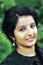 Sonu Anna Jacob profile photo