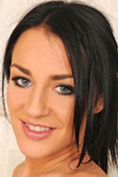 Naomi Montana profile photo