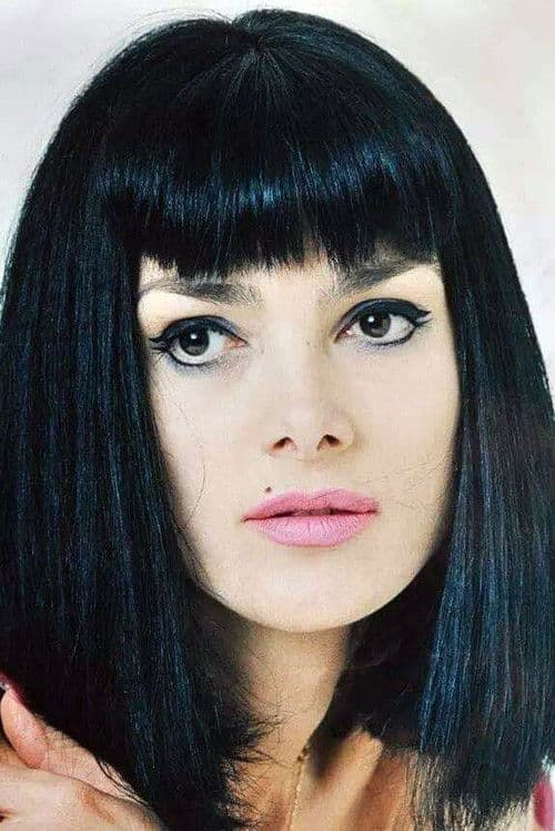 La Venere Bianca profile photo