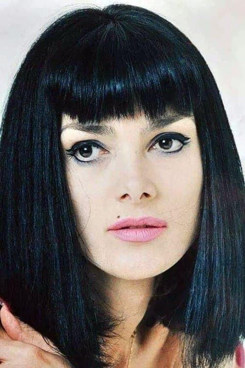 La Venere Bianca profile photo