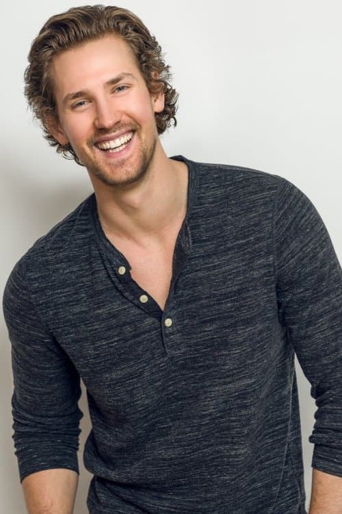 Nelson Ritthaler profile photo