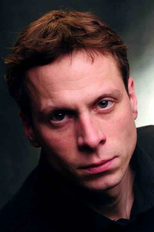 Kristijan Potočki profile photo