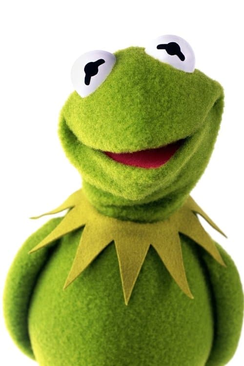 Kermit the Frog profile photo
