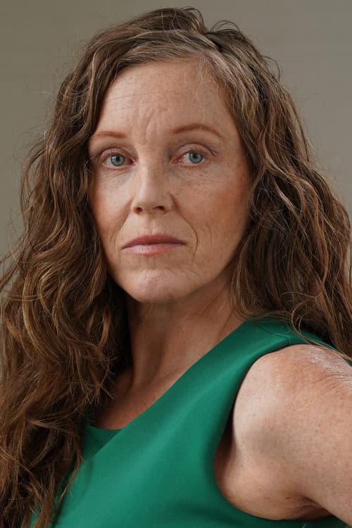 Tordy Clark profile photo