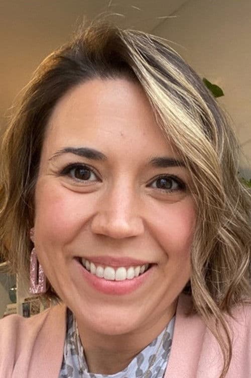 Brianne Magel profile photo