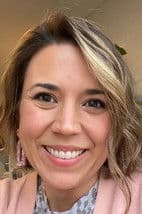 Brianne Magel profile photo