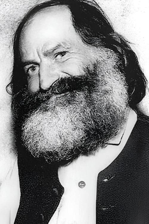 Dal McKennon profile photo