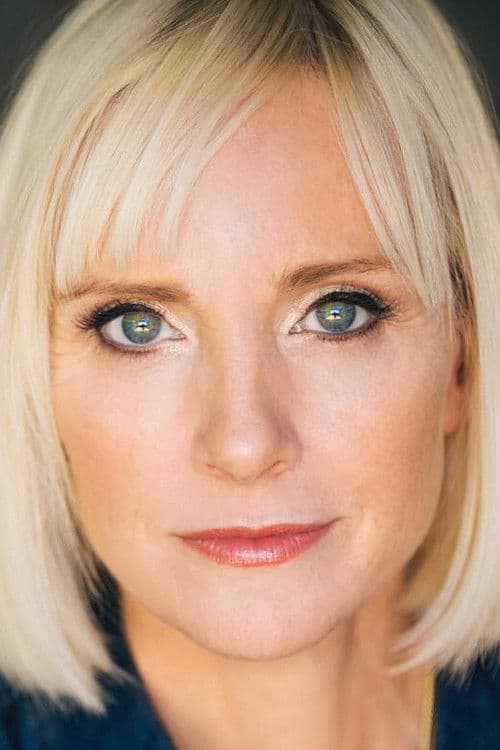 Amanda Kiely profile photo