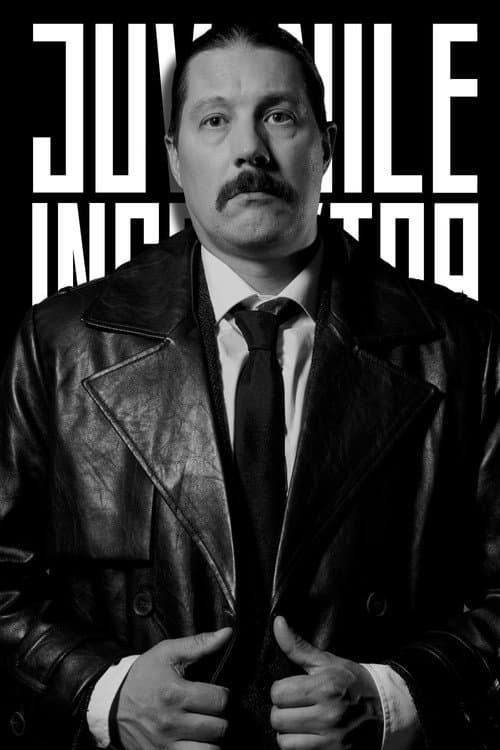 Allan Oja profile photo