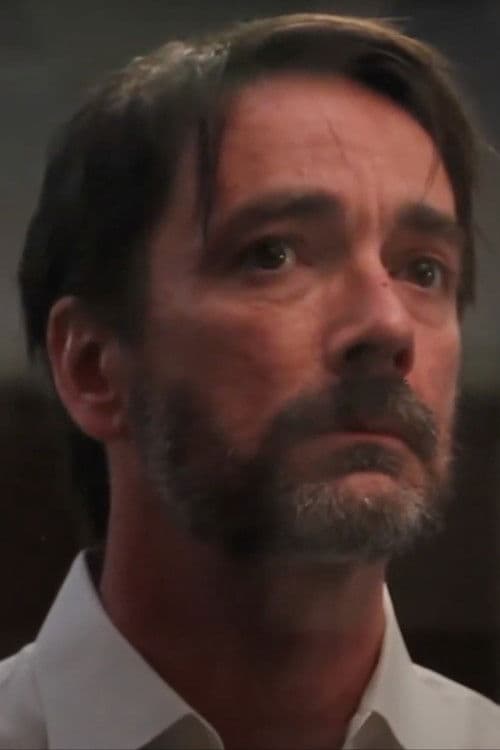 Mark McLane profile photo