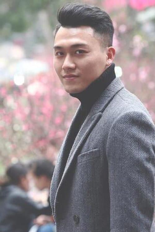 Xuân Phúc profile photo