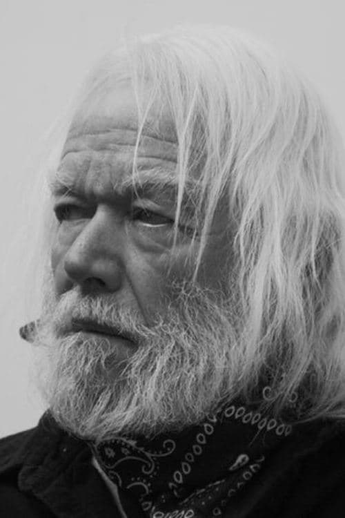 Ben Zeller profile photo