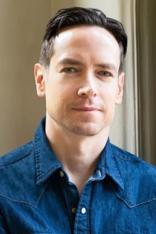 Sascha Radetsky profile photo