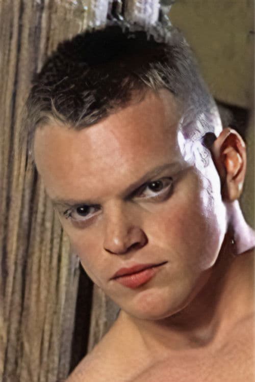 Craig Decker profile photo