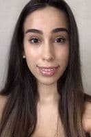 Camila Nissa profile photo