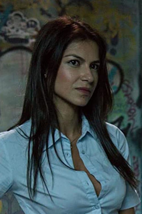 Catalina Denis profile photo