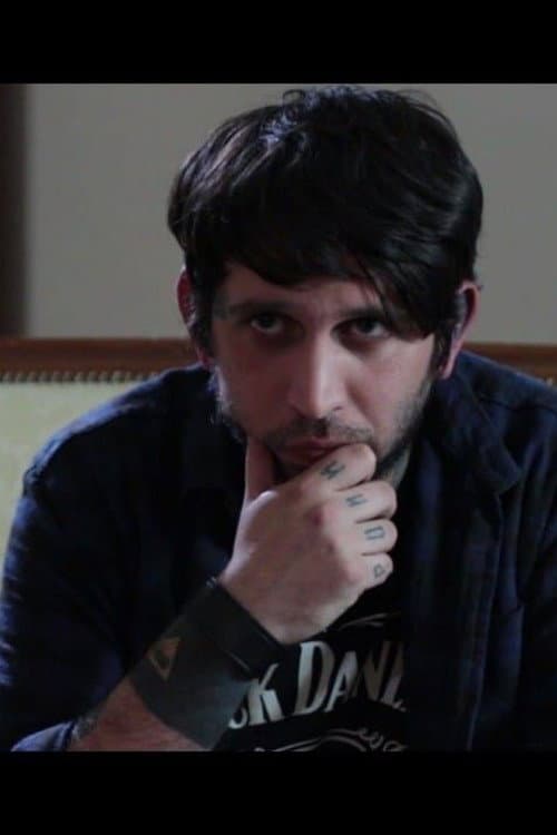 Nicolás Galliano profile photo