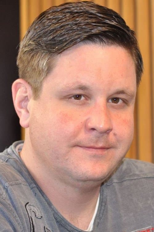 Michal Novotný profile photo